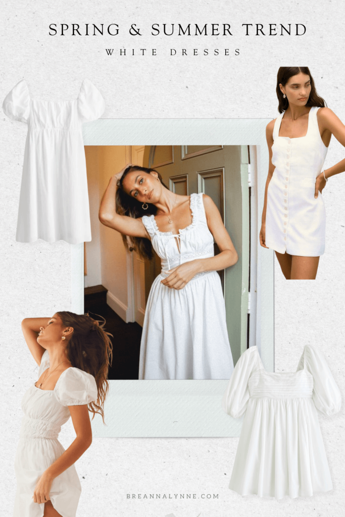 white-dress-trend-2024