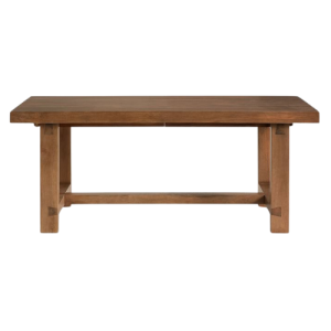 Pottery Barn Dining Table