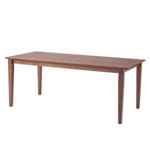 Target Dining Table