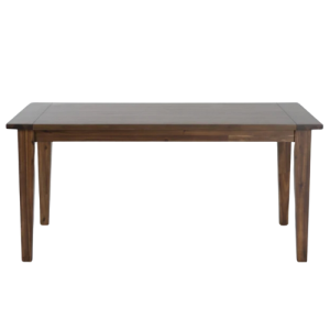 Living Spaces Dining Table