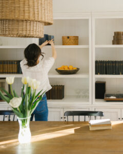 What’s in My Cart: Spring Home Decor Finds I’m Loving